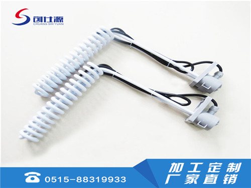 ����늼ӟ��